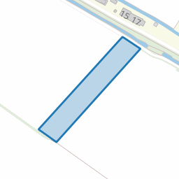 Perceel BSL01-M-357