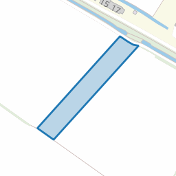 Perceel BSL01-M-358