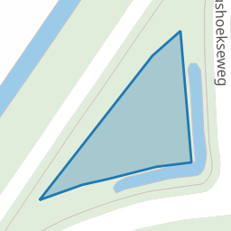 Perceel BSL01-M-373