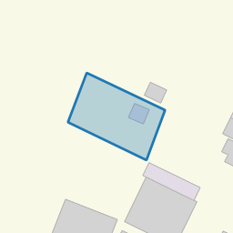 Perceel BSL01-M-575