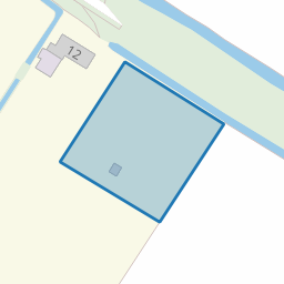 Perceel BSL01-M-941