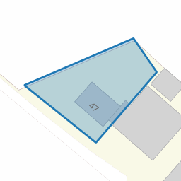 Perceel BSL01-M-989