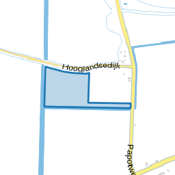 Perceel BSL01-N-100
