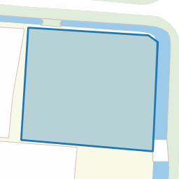Perceel BSL01-N-102