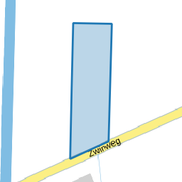 Perceel BSL01-N-107