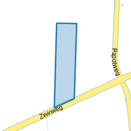 Perceel BSL01-N-108