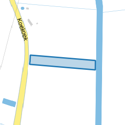 Perceel BSL01-N-14