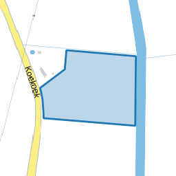 Perceel BSL01-N-15