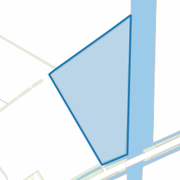 Perceel BSL01-N-150