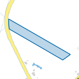 Perceel BSL01-N-151