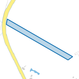 Perceel BSL01-N-152