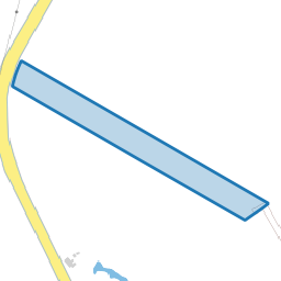 Perceel BSL01-N-153
