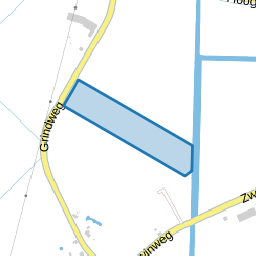 Perceel BSL01-N-155