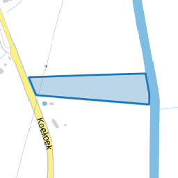 Perceel BSL01-N-17
