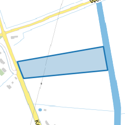 Perceel BSL01-N-19