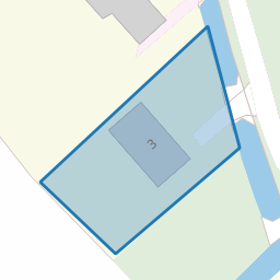 Perceel BSL01-N-230