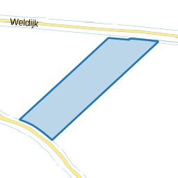 Perceel BSL01-N-282