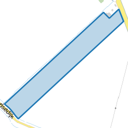 Perceel BSL01-N-290