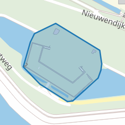 Perceel BSL01-N-311