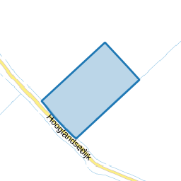 Perceel BSL01-N-336