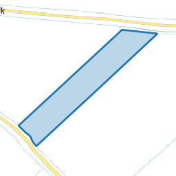 Perceel BSL01-N-36