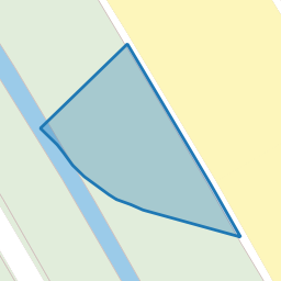 Perceel BSL01-N-427