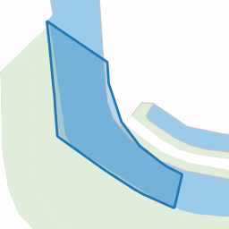 Perceel BSL01-N-441