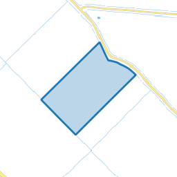 Perceel BSL01-N-501