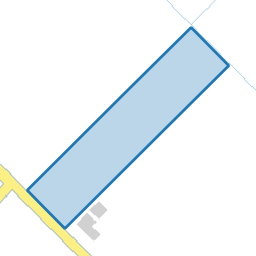 Perceel BSL01-N-512
