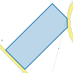 Perceel BSL01-N-514