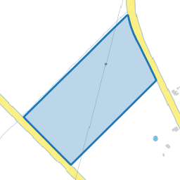 Perceel BSL01-N-515