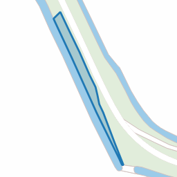 Perceel BSL01-N-528
