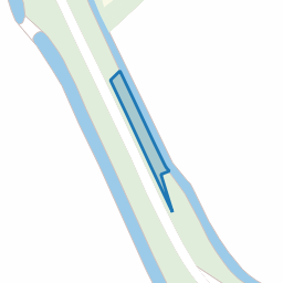 Perceel BSL01-N-529