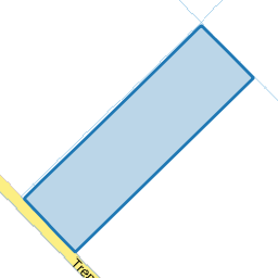 Perceel BSL01-N-565