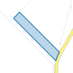 Perceel BSL01-N-567