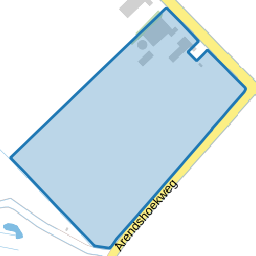 Perceel BSL01-N-576