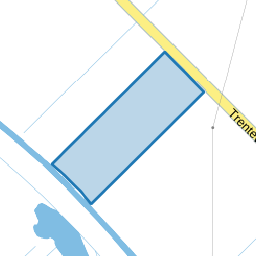 Perceel BSL01-N-586