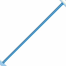 Perceel BSL01-N-596