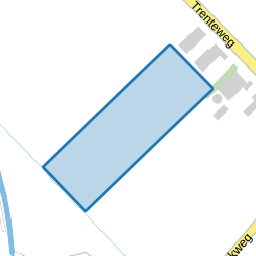 Perceel BSL01-N-601