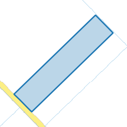 Perceel BSL01-N-621