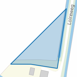 Perceel BSL01-N-630
