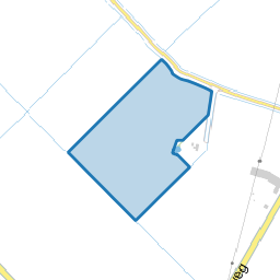 Perceel BSL01-N-631
