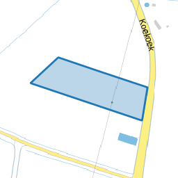 Perceel BSL01-N-637
