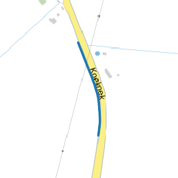Perceel BSL01-N-639
