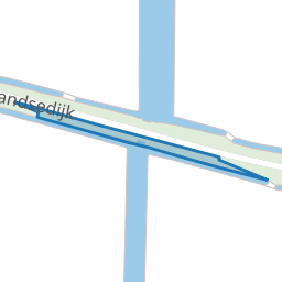 Perceel BSL01-N-64