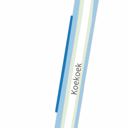 Perceel BSL01-N-640