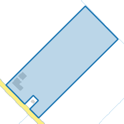Perceel BSL01-N-647