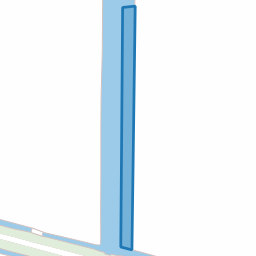 Perceel BSL01-N-649