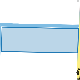 Perceel BSL01-N-651
