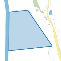 Perceel BSL01-N-655